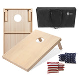 Star/Stripe