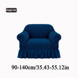 Navy Blue 2