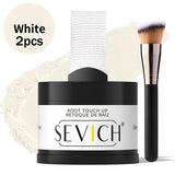 White4g+Brush