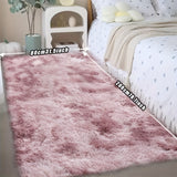 Tie Dye-light Pink