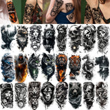 24 Set