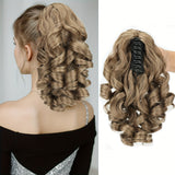 Style3