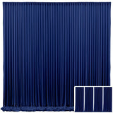 Navy Color