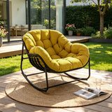 Yellow1
