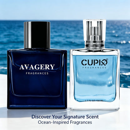 Cologne for Men Pheromone Fragrance Spray Eau de Toilette Bold Alluring Masculine Scent for Bath Time, Home Spa and Personal Care