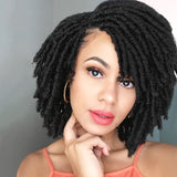 #Black