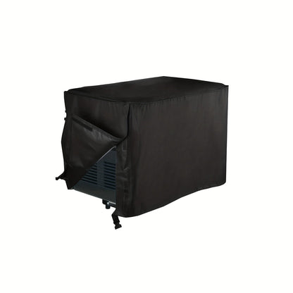 Generator Cover Waterproof | Oxford Cloth Universal Outdoor Storage