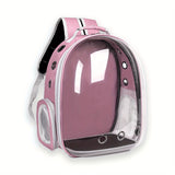 pink color