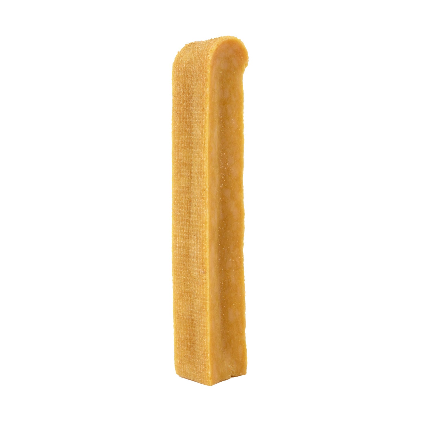 Himalayan Yak Cheese Dog Chews – Long-Lasting Hard Chew Treats, High Protein & Limited Ingredients, Natural Dental Chew for All Dog Sizes