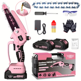 Battery*2+plastic Box+luxury Accessories