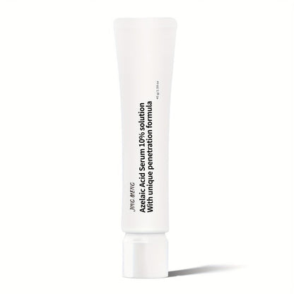 Calendula Azelaic Acid Serum 10% Multi-Pack (3 / 5 / 6 Pack) for Bath Time, Home Spa and Personal Care