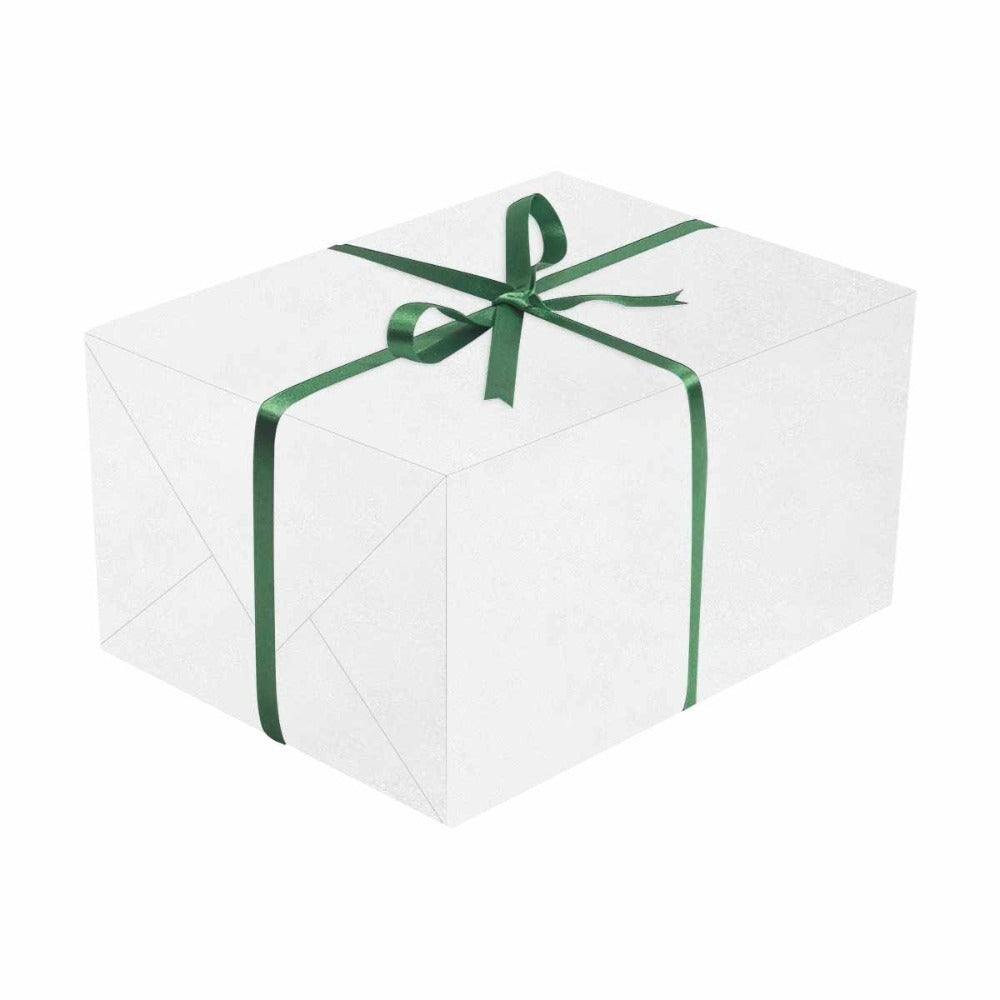 Christmas Wrapping Paper Construction Vehicles – Dump Trucks Excavators Tractors Gift Wrap for Boys Girls, 58"x23" Roll (28.5 Sq Ft)