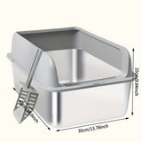 Light Gray-25