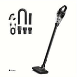 901Pro-Black
