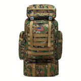 3077Green