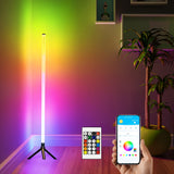 RGB