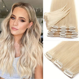 #613 bleachblonde