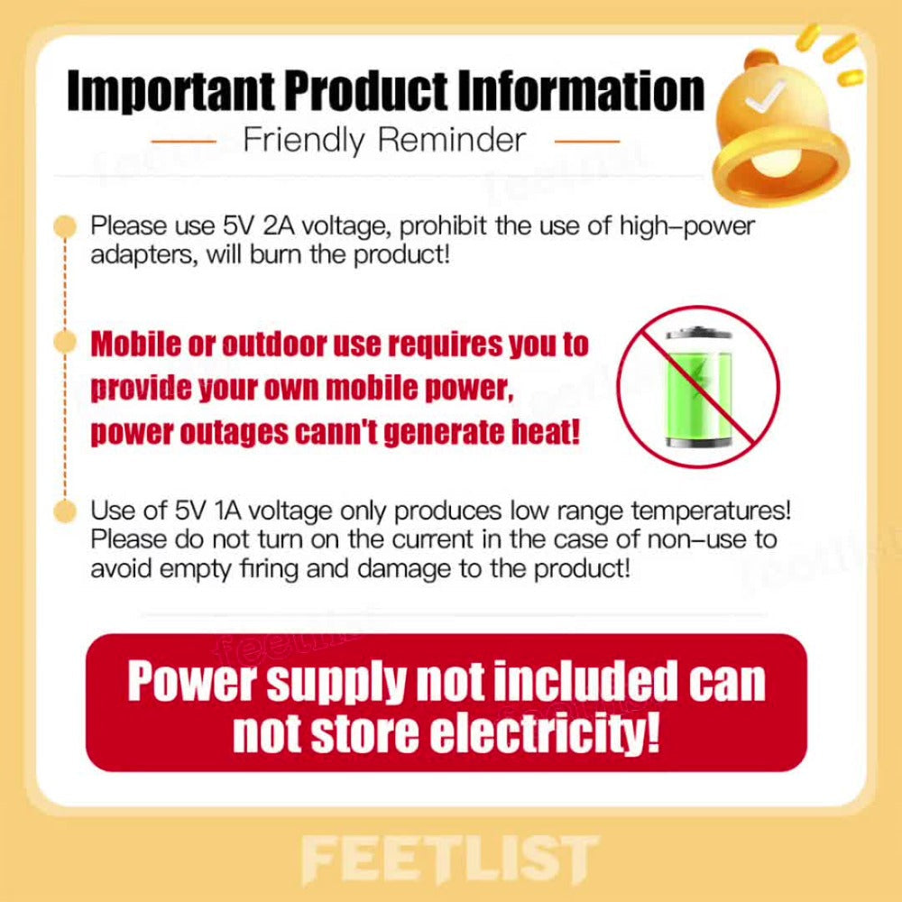 Knee Massager with Heat, 3-Level Heating Pad for Knee Pain, Joint & Warmth, Anti-Slip Breathable Knee Brace for Men & Women