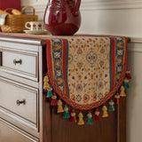 Sophie-Dining Table Runner