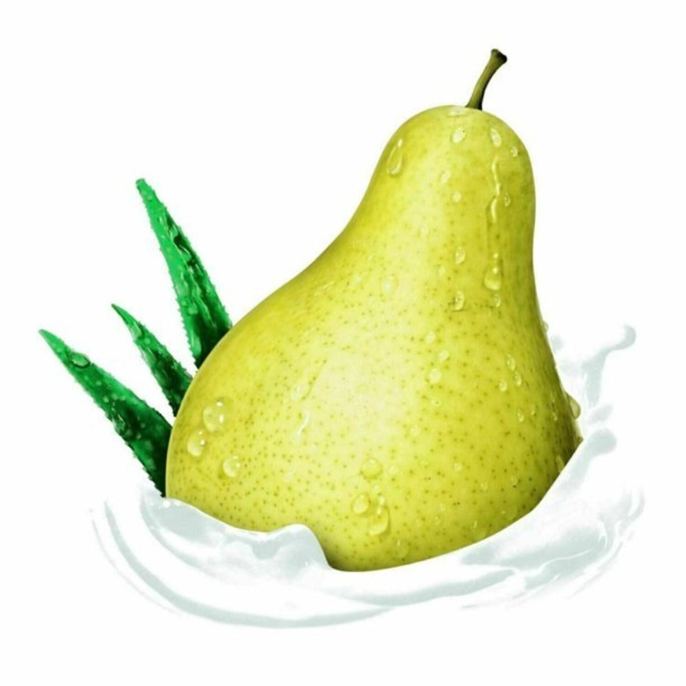 Dove Advanced Care Go Fresh Pear & Aloe Vera Antiperspirant Spray, Two 150 ml Cans with Green Caps