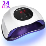 MJD-8T-White-USB