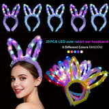 25pcs/set(random color)