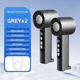 Dark Grey * 2