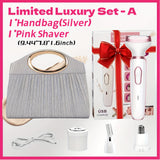 Limited Luxury Set A