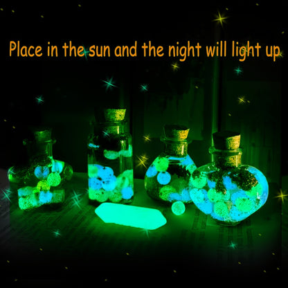 DIY Magic Potion Making Kit for Kids with the Listed Color, Size or Set Options for Everyday Use
