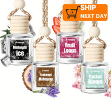 Top sellers 4 bottles(B4,M33,P