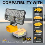 84W Large Version (without battery)