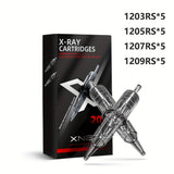 1203RS+1205RS+1207RS+1209RS