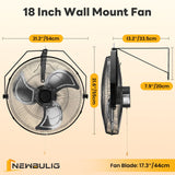 18inch