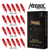 20pcs 12RL