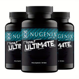 Three bottle-Best choice