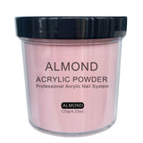 Almond