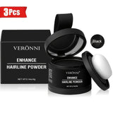 3 PCs (03-Black)