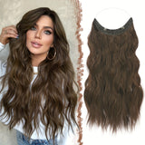 Chestnut Brown-01