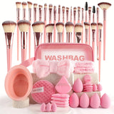 pink color