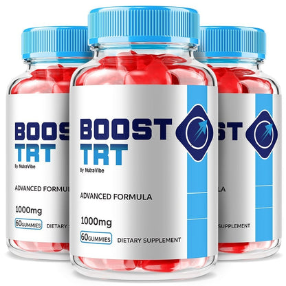 Energy & Wellness Gummies with Vitamin B12, B6, B9, Apple Cider Vinegar & Beet Juice, Natural Daily Supplement for Women & Men