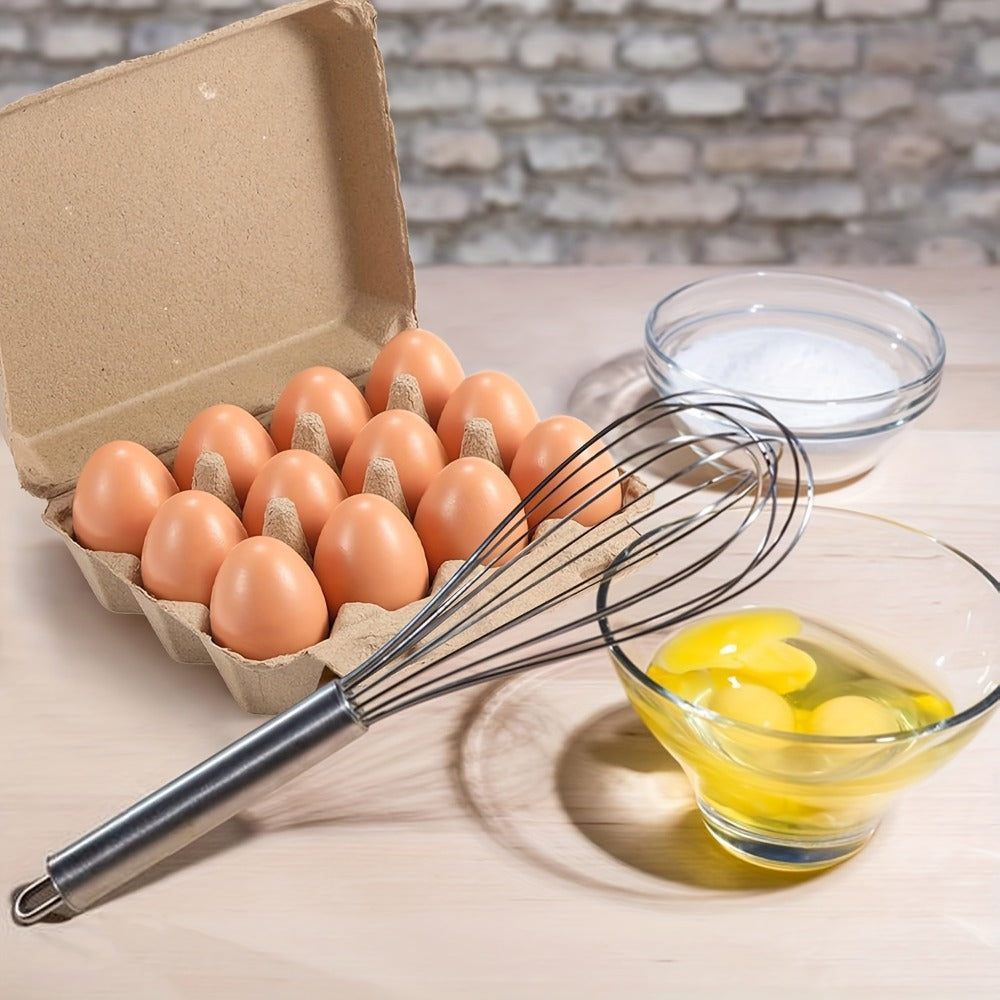 Egg Cartons 12 Egg Holder Reusable Pulp Egg Storage Container Box for Kitchen Chicken Coop for Home Cooking, Dining and Outdoor Meals