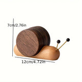 Snail Coaster#