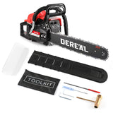 62CC-20inch-Blackred
