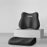 Classic Black