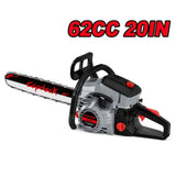 62CC-20inch-grey