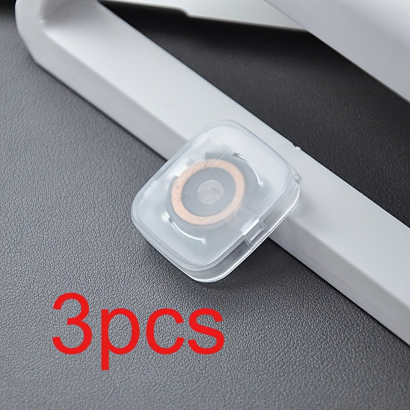 Portable Smartwatch Charging Dock Travel Charger Compact USB Powered Value Pack 1 2 3 4 Units
