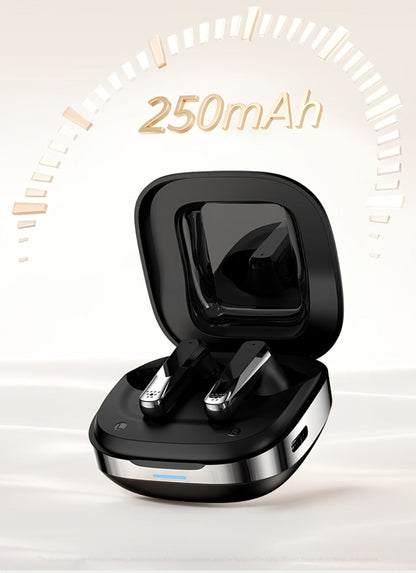 Wireless Earbuds Acer Mini Bluetooth 5.4 with Touch Controls, Call Noise Reduction Mic and Three Colors