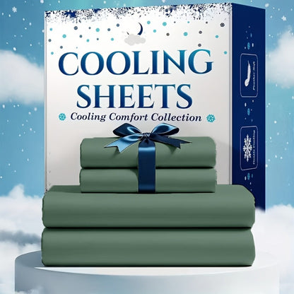 Bed Sheet Set Sanded Microfiber with 40–44 cm Pocket, Machine-Washable Care and Twenty-Plus Colors