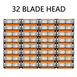 32 Replacement Blade