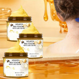 3Pcs Bee Venom Body Firming C